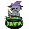 Varios de Halloweeen 👻🧟‍♀️ MOV 14