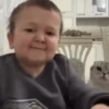 Hasbulla Magomedov 3 🤪 Mov 11