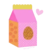 rosita cutemov 14