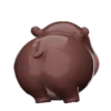 MooDoong Hippo 🦛 MOV 12