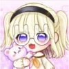 68 💁🏻 EmOtE MiX (Clásica) 10