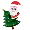Navidad movil 🎄🎁✨. mov 11