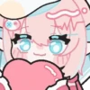 126 🙇‍♀️ EmOtEs MiX 🧔🏻 14