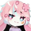 68 💁🏻 EmOtE MiX (Clásica) 11