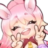 68 💁🏻 EmOtE MiX (Clásica) 12