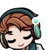 127 👱🏻‍♀️ EmOtEs MiX 🦊 13