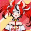 Animes✴️💞4🇵🇪Movi 14