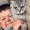 Hasbulla Magomedov 3 🤪 Mov 12