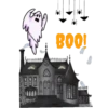 👻Bꪮꪮ!!👻 16