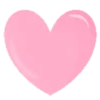 pink  (mov) 14