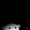 Oso Harry 1 🧸MOV.🇲🇽 15