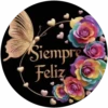 Frases💞22🇵🇪Clásica 15