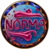 Nombres💞87🇵🇪Movi 15