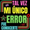 Frases xq' si 7! 20