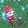 Variaditos Navideño ✺19🇻🇪Mov 13