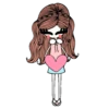 Nenitas🧑‍🦰1🇲🇽Movi 13