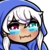 128 🦅 EmOtEs MiX 👩🏻‍🦰 11