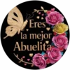 Frases💞22🇵🇪Clásica 16