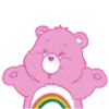 bear mov 11