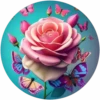 Rosas💞1🇵🇪Movi 13