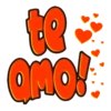 QMO!