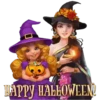 🔮BɾυʝAʂ #2 🧙🏻 11