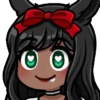 127 👱🏻‍♀️ EmOtEs MiX 🦊 14