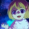 Animes✴️💞4🇵🇪Movi 15