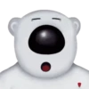 Oso Harry 1 🧸MOV.🇲🇽 16