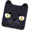 Play Emotes 🐻🐱🐷.mov 12