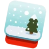 Play Emotes 🐻🐱🐷.mov 13