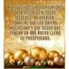 Feliz Año Nuevo "Frases" 12