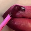 Maquillaje 1 12