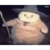chip mov 12