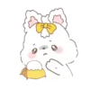 🐰 RiBboN RaBbIt 🐰(Mov) 12