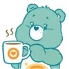 bear mov 12