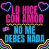 Frases xq' si 7! 21