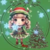 Variaditos Navideño ✺19🇻🇪Mov 14