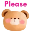 cute bear mov 10