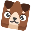 Play Emotes 🐻🐱🐷.mov 14