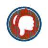 Stamp 12