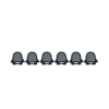 Small Pongüinos 🐧 💖 MOV 8