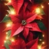 Abc Navideño🎄💞3🇵🇪Movi 15