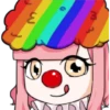 68 💁🏻 EmOtE MiX (Clásica) 13