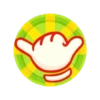 Stamp 13
