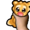 Teo 2 mov 8