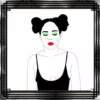 Animación 2 👩🏻‍🎨 Img. 1712 9