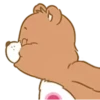 bear mov 13