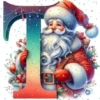 Abc(Navideño)🎄💞5🇵🇪Clásica 14