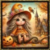 🎃Pҽqυҽɳ̃Aʂ BɾυʝAʂ 🧙🏻‍♀️ 11